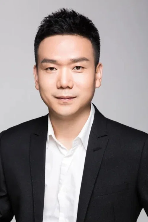 Photo of Li Zhan Ying