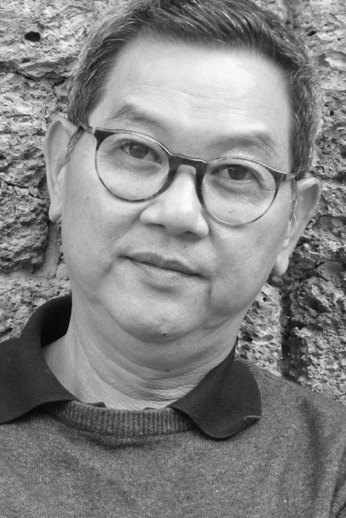 Photo of Nguyễn Hữu Tuấn