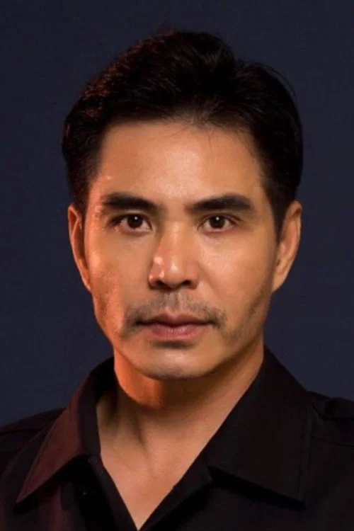 Photo of Trung Dũng