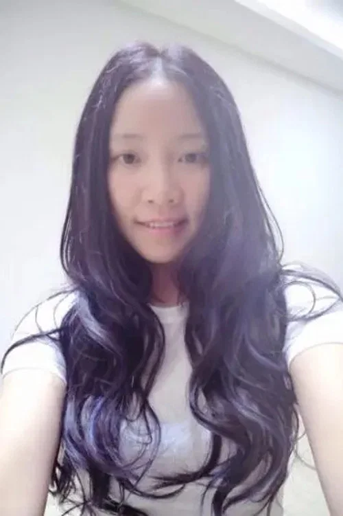 Photo of Li Ran