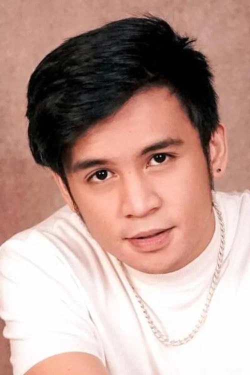Photo of Kim De Leon