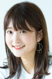 Photo of Yurika Kubo
