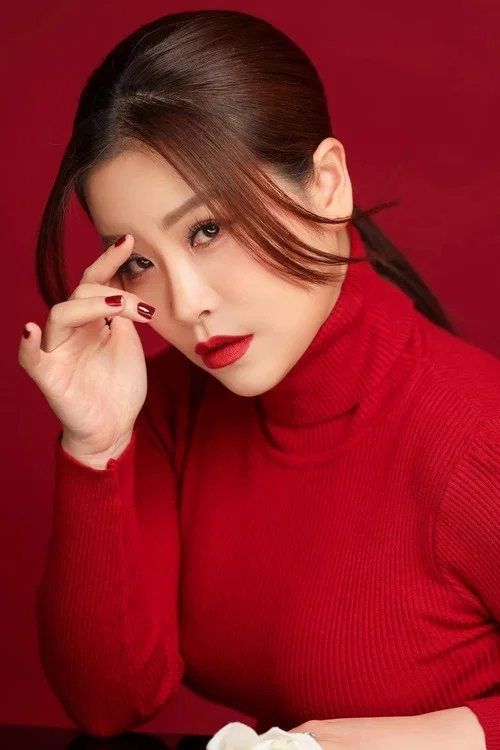 Photo of Kiều Linh