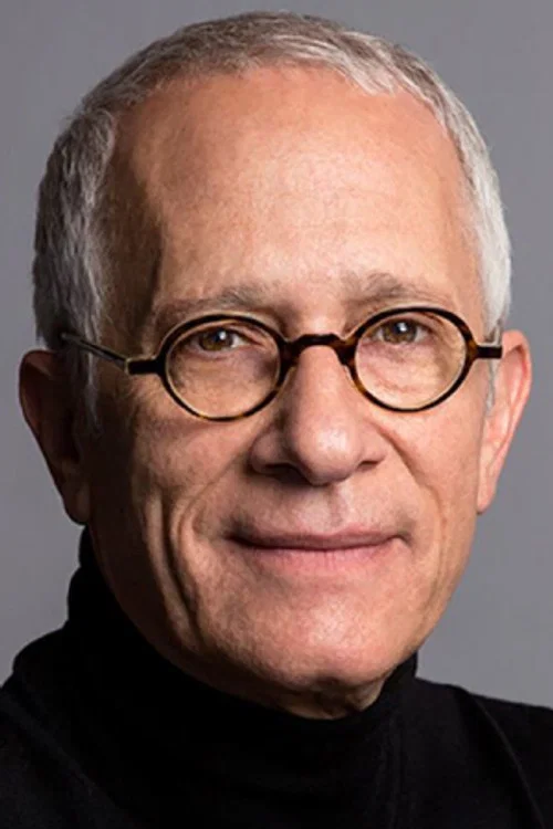 Photo of James Newton Howard