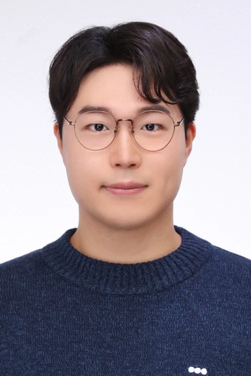 Photo of Hwang Dong-hyun