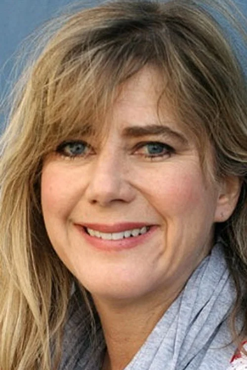 Photo of Imogen Stubbs