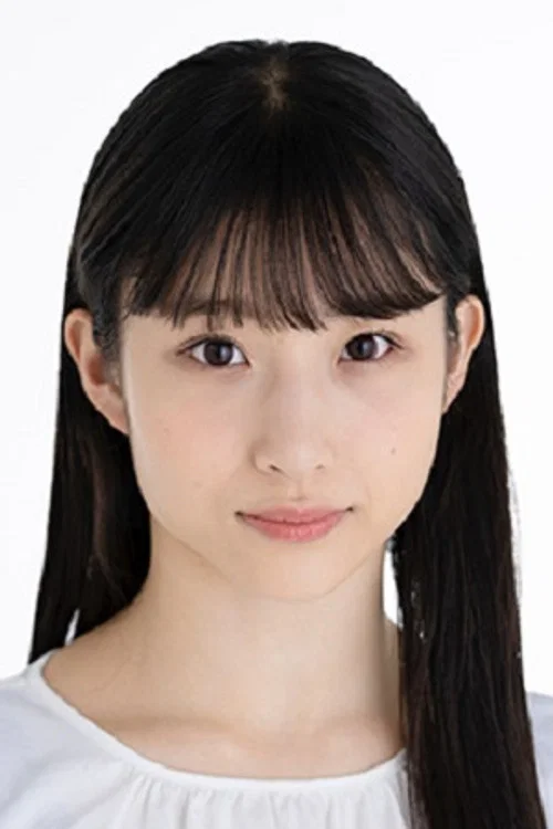Photo of Cocoa Nanase