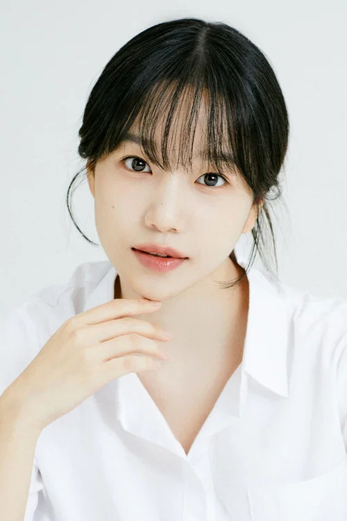 Photo of Jo Yuri