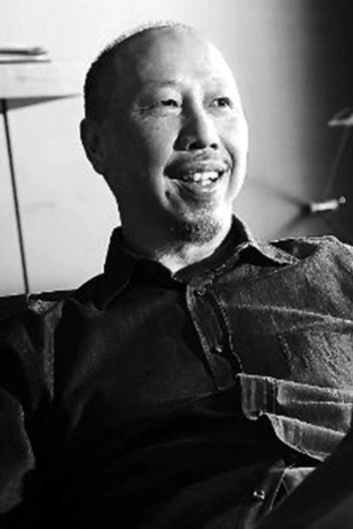 Photo of Wong Yik