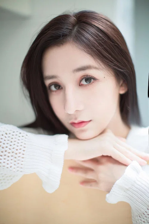 Photo of Jing Ci
