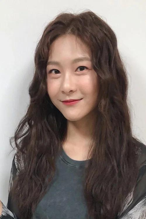 Photo of Ya-Gi Lai