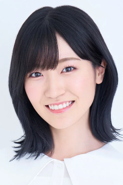 Photo of Ami Maeshima