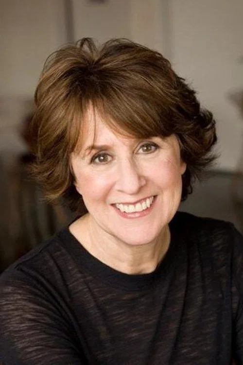 Photo of Delia Ephron