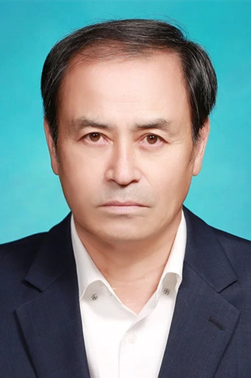 Photo of Kim Chun-gi
