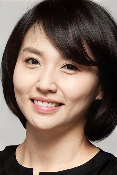 Photo of Choi Jeong-in
