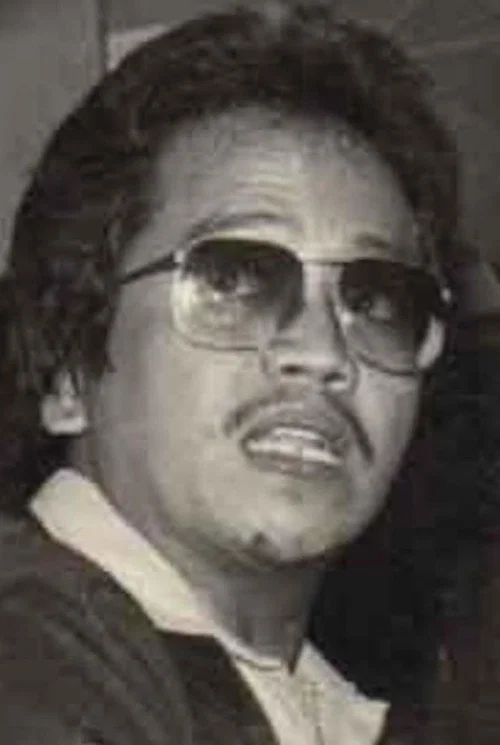 Photo of Boy C. De Guia