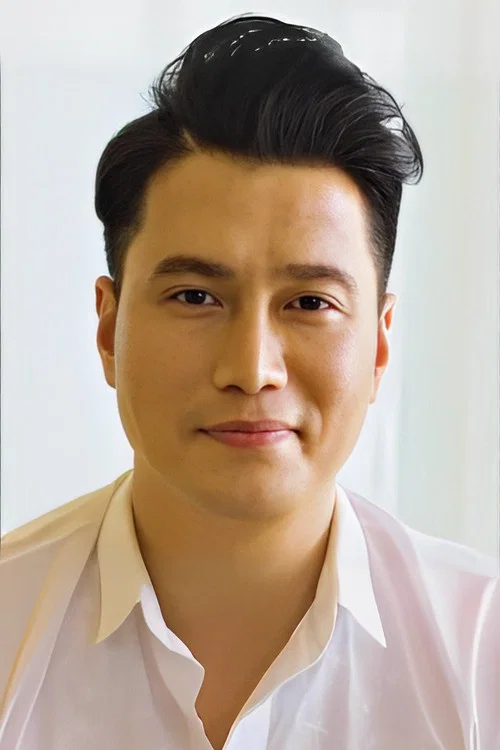 Photo of Việt Anh