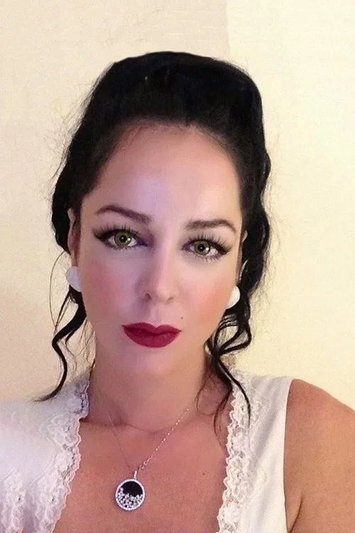 Photo of Despina Mirou