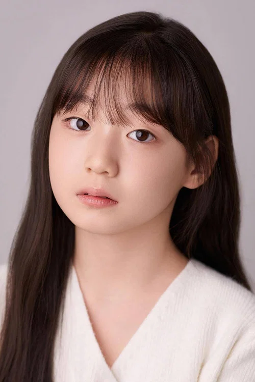 Photo of Shin Yeon-woo