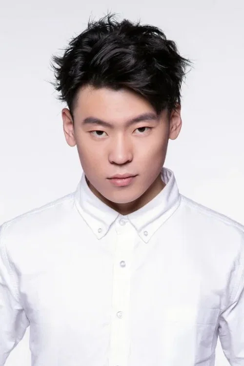 Photo of Ge Bi Lao Fan