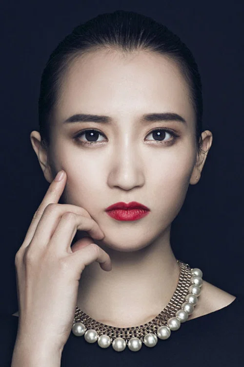 Photo of Wu Zhehan