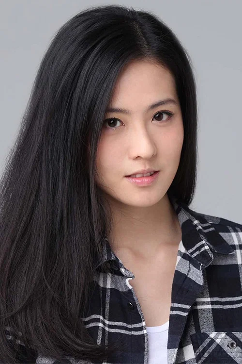 Photo of Cherry Leung