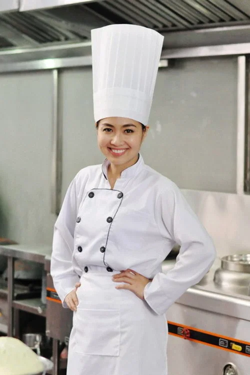 Photo of Lê Khánh