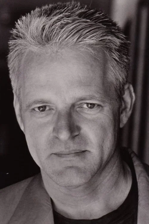 Photo of Michael Champion