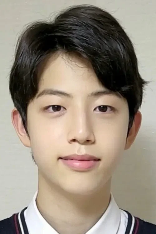 Photo of Nam Do-yoon