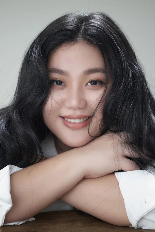 Photo of Tsai Jia-yin