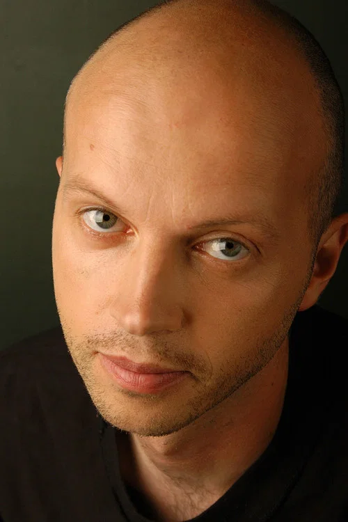 Photo of Veit Helmer