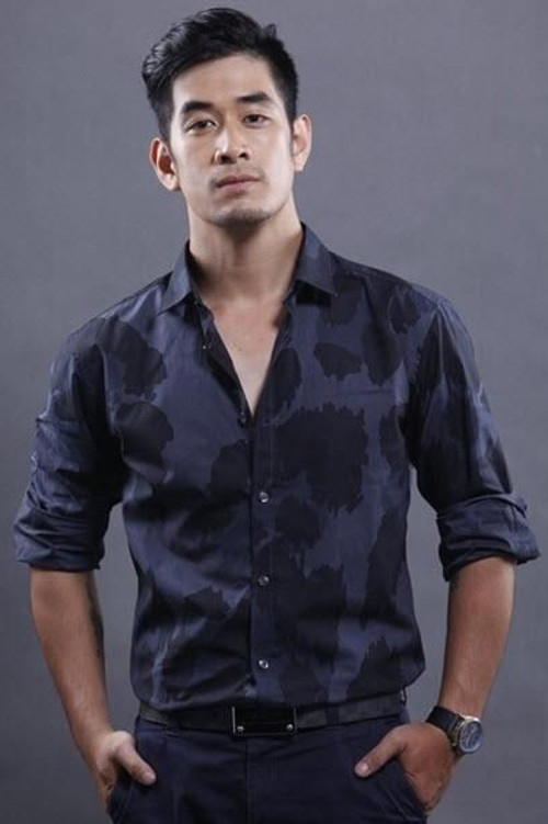 Photo of Ngọc Hồ