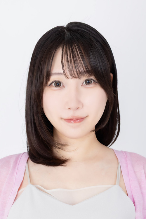 Photo of Shizuka Furuya