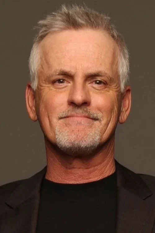 Photo of Rob Paulsen