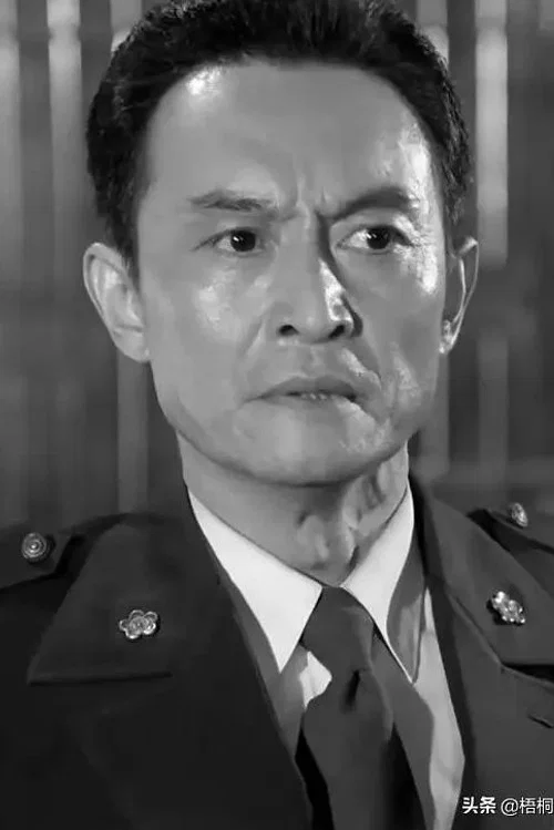 Photo of Song Jingchang