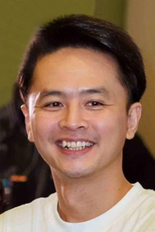 Photo of Van Anh