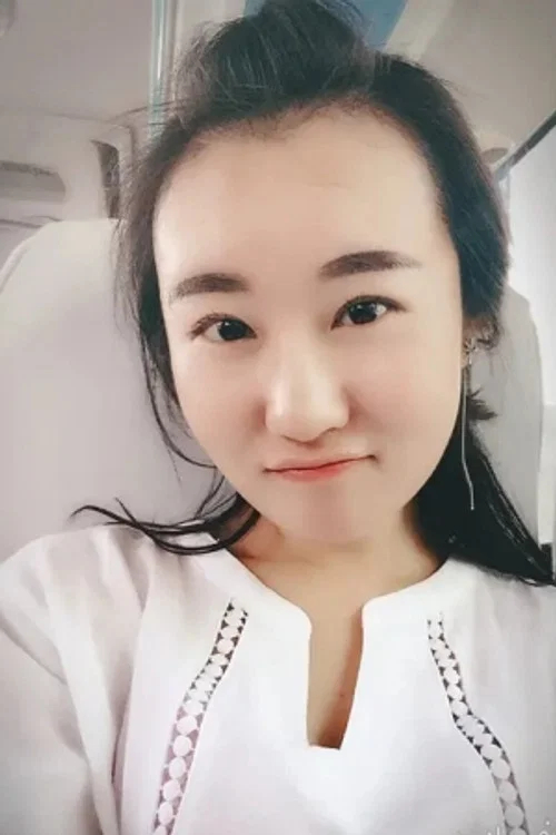 Photo of 徐畅繁