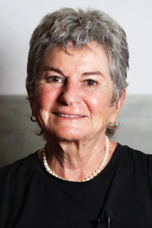 Photo of Raffaella De Laurentiis