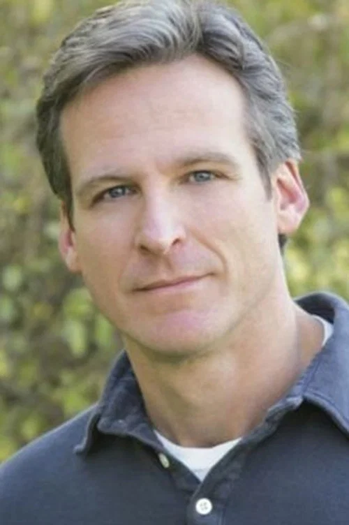 Photo of Tom Galantich