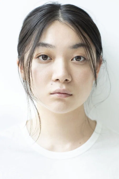 Photo of Toko Miura