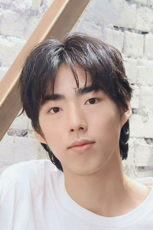 Photo of Matt Kuo