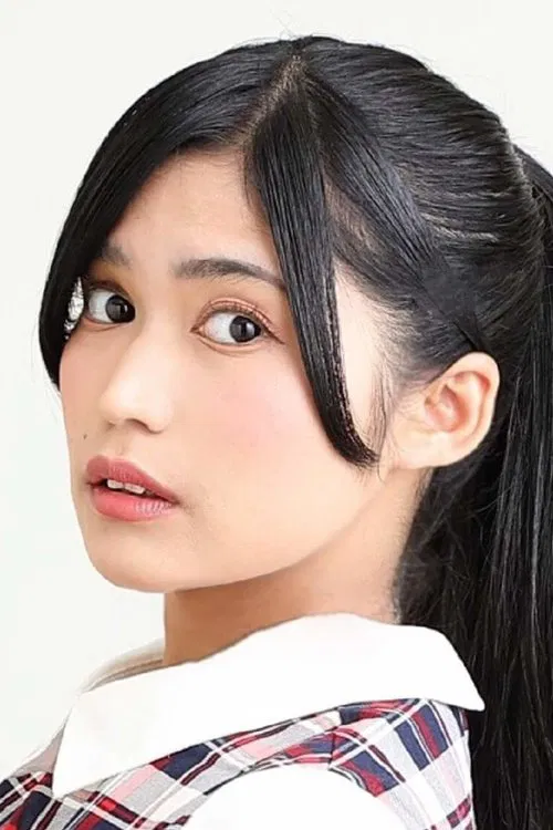 Photo of Saima Nakano