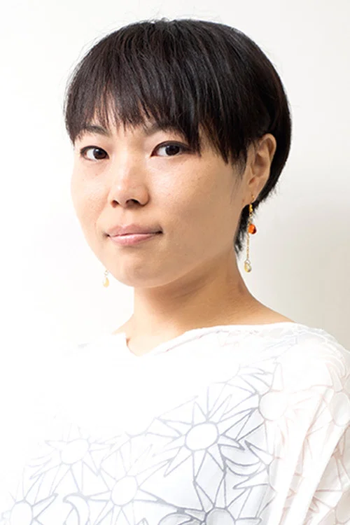 Photo of Yoko Miki