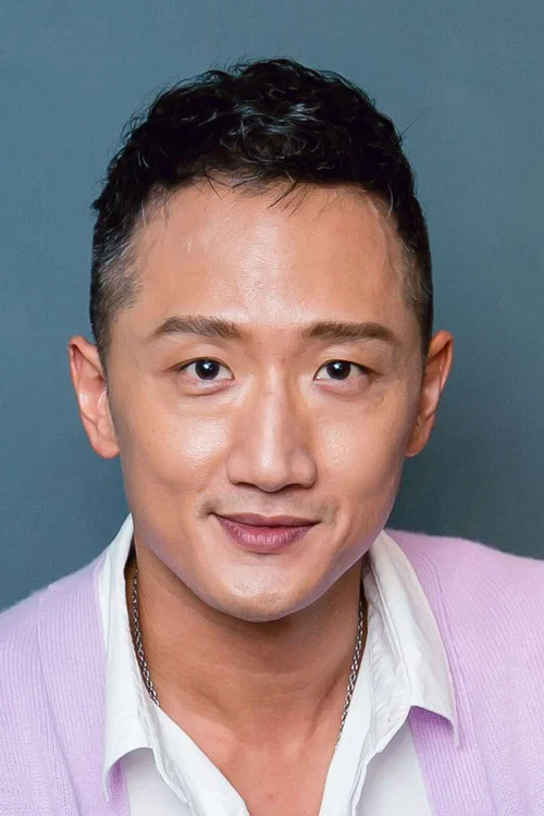 Photo of Ven Kao