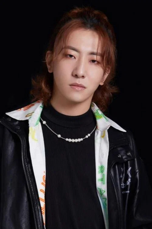 Photo of Hu Yajie