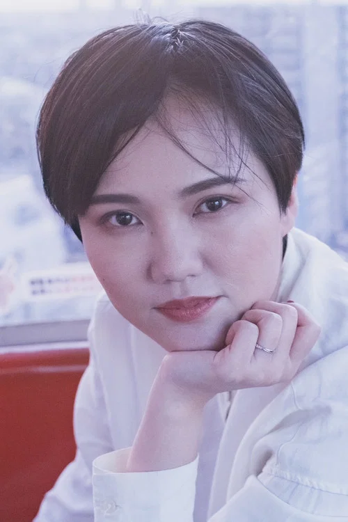 Photo of Aya Takaha