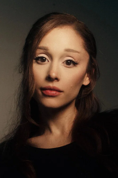 Photo of Ariana Grande