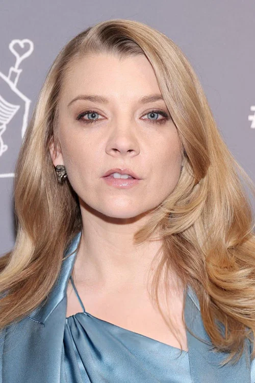 Photo of Natalie Dormer