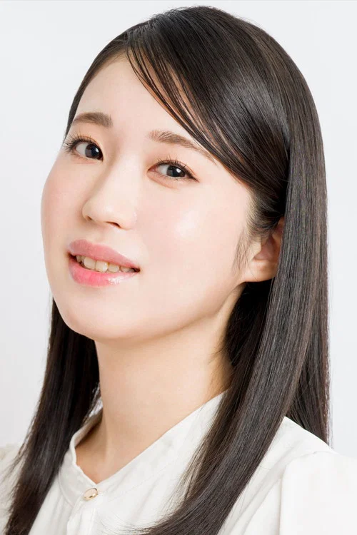 Photo of Akira Sekine