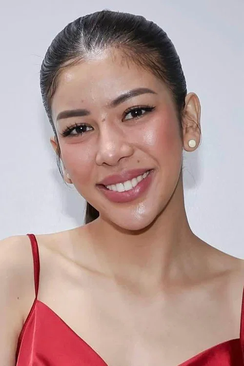 Photo of Herlene Budol